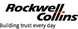 Rockwell Collins - Building Trust Every Day