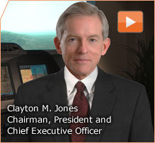Chairman's Video