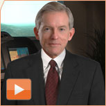 Chairman's Video