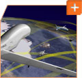 Airspace Thumbnail