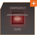 BackUp Control Thumbnail