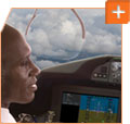 Dreamliner to KC-46 Thumbnail