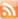 RSS Feed