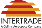 Intertrade logo